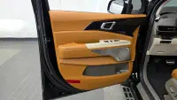 Купить Kia Carnival Gyeonggi из Кореи, превью 24
