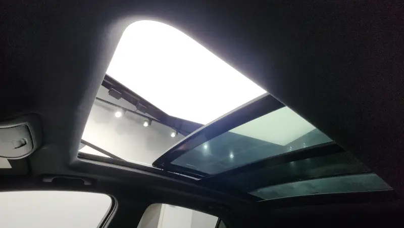 Daewoo Equinox