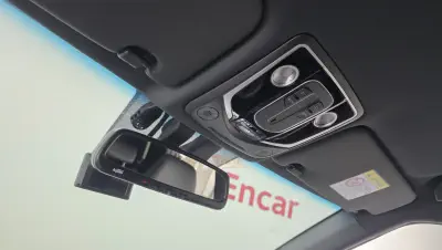 catalog-car-17
