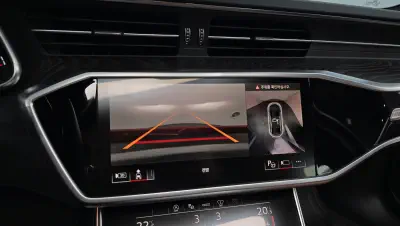 catalog-car-13