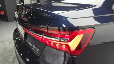 catalog-car-22