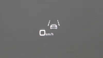 catalog-car-18