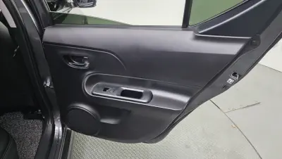 catalog-car-25