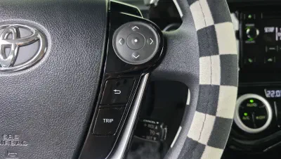 catalog-car-30
