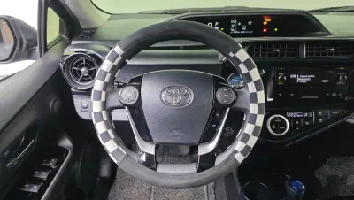 catalog-car-14