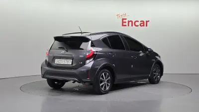 catalog-car-2