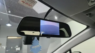catalog-car-17