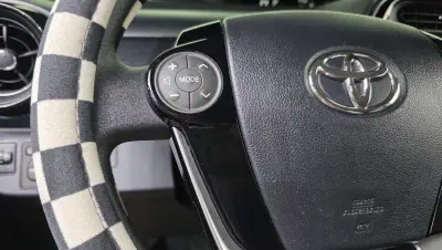 catalog-car-29