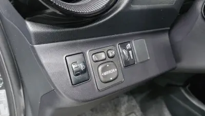 catalog-car-13