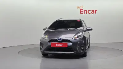 catalog-car-3
