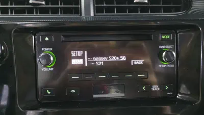catalog-car-16