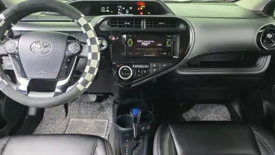 catalog-car-15