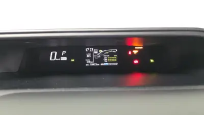 catalog-car-8