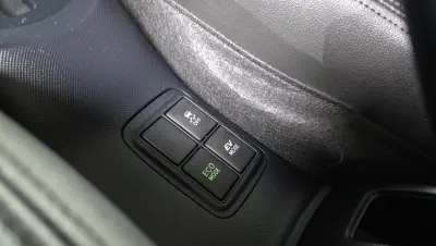catalog-car-28