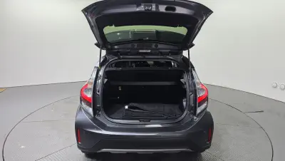 catalog-car-20