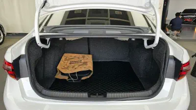catalog-car-20