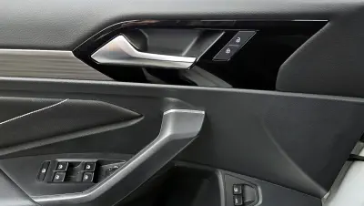 catalog-car-29