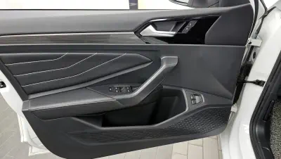 catalog-car-24