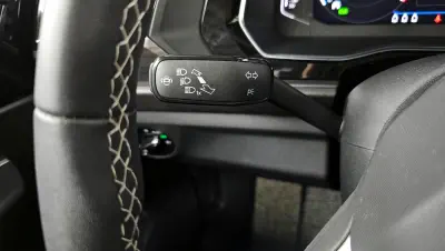 catalog-car-28