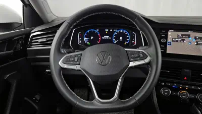 catalog-car-13