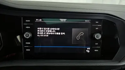 catalog-car-32