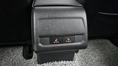 catalog-car-18