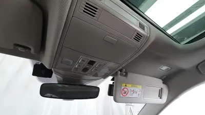 catalog-car-30