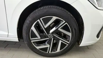catalog-car-21