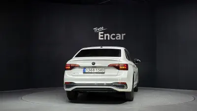 catalog-car-4