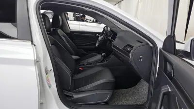 catalog-car-11