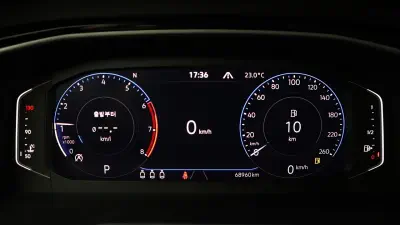 catalog-car-8