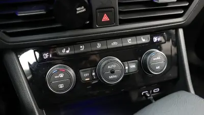 catalog-car-14