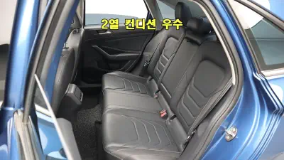 catalog-car-7