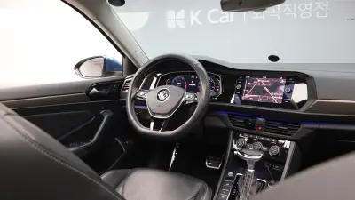 catalog-car-18