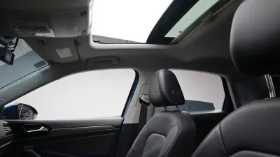catalog-car-16