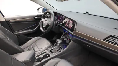 catalog-car-19