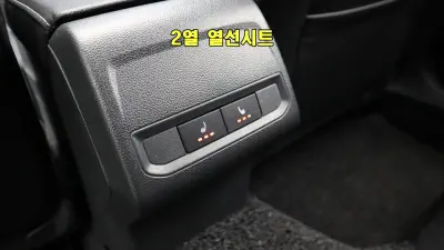 catalog-car-17