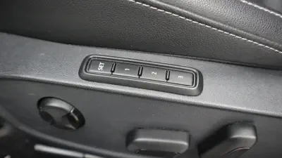 catalog-car-15