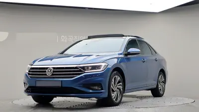 catalog-car-1
