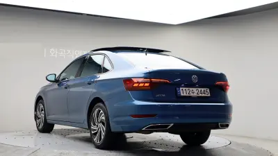 catalog-car-2