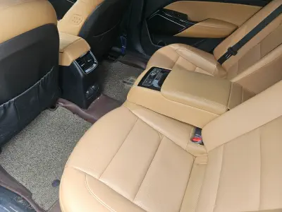 catalog-car-12