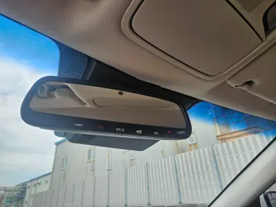 catalog-car-15