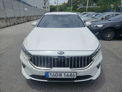 catalog-car-1