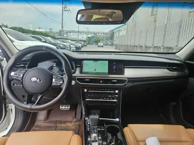 catalog-car-6