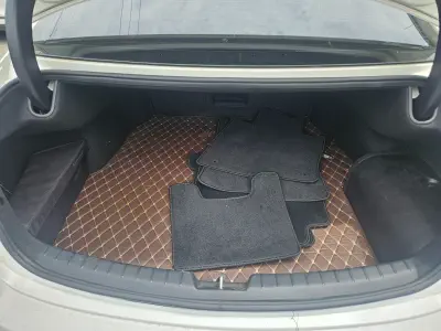 catalog-car-16