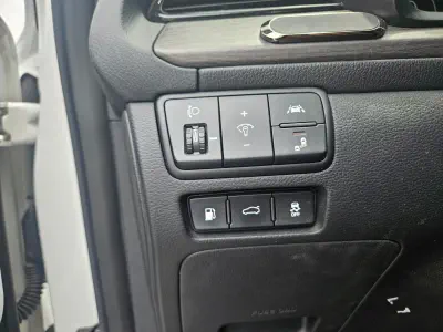 catalog-car-13