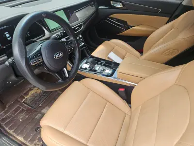 catalog-car-11