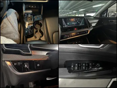 catalog-car-9