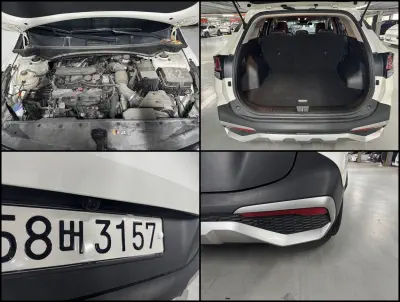 catalog-car-11