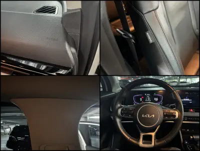catalog-car-13
